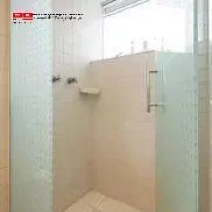 Imagem Apartamento duplex mobiliado 143m² - Vila Nova Conceição