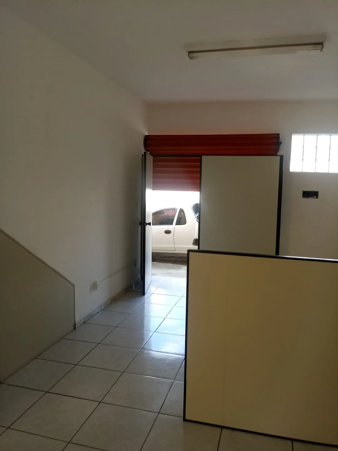 Imagem Comercial para Locação 70M², Campo Alegre, Pindamonhangaba - SP