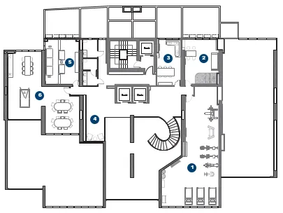 Imagem APARTAMENTO RESIDENCIAL em Balneário Camboriú - SC, Centro
