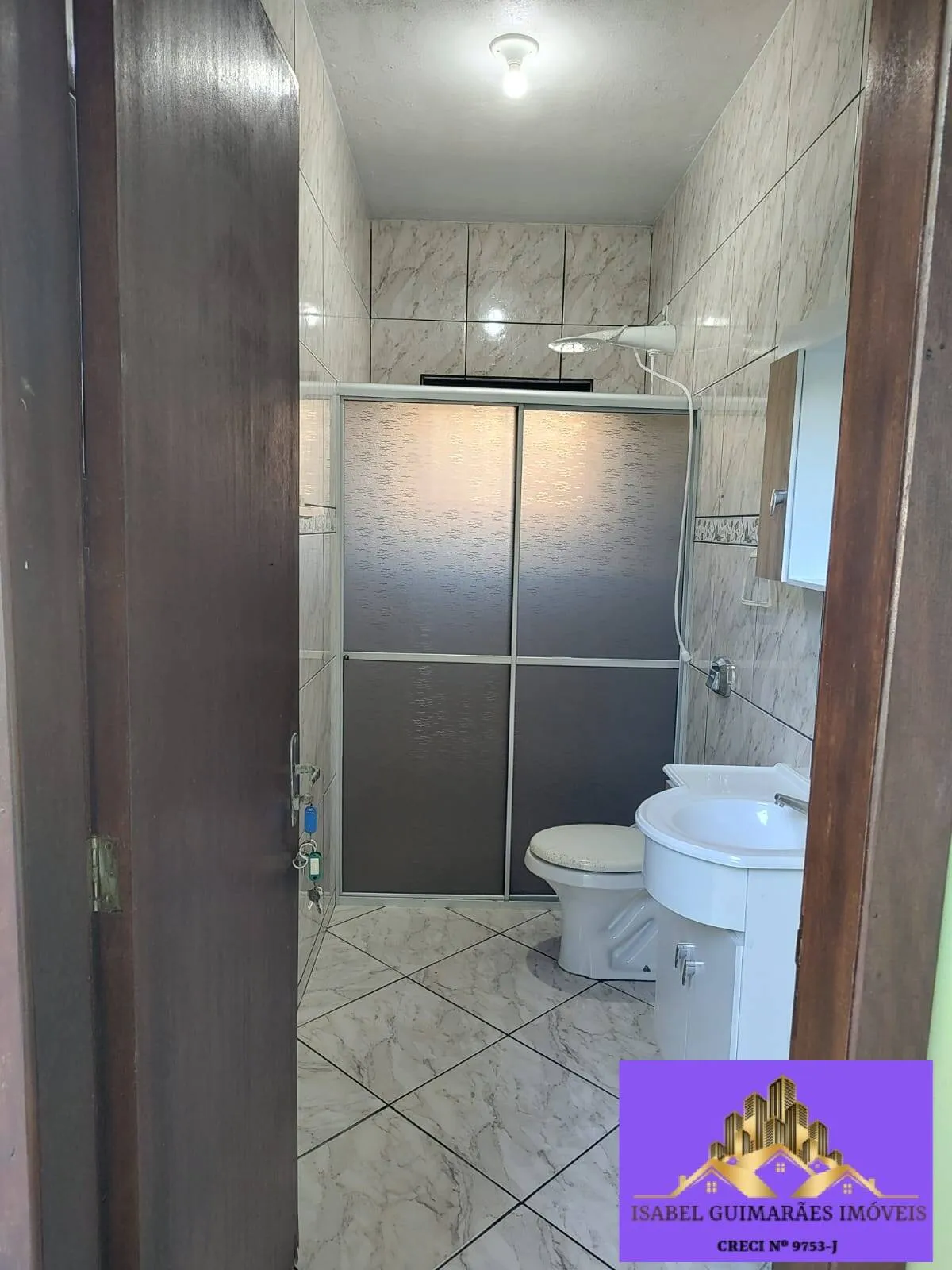 Imagem Sobrado 08 quartos ao lado da Praia, Averbado, Gravatá de Navegantes