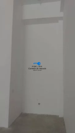 Imagem Lojas Comercial na Avenida Tenente Marques Polvilho Locação !
