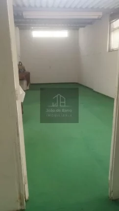 Imagem Sobrado, 414 m² - venda por R$ 3.900.000,00 ou aluguel por R$ 12.500,00 - Vila Mariana - São Paulo/S
