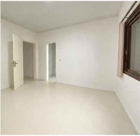 Imagem CASA TRISTEZA- PORTO ALEGRE