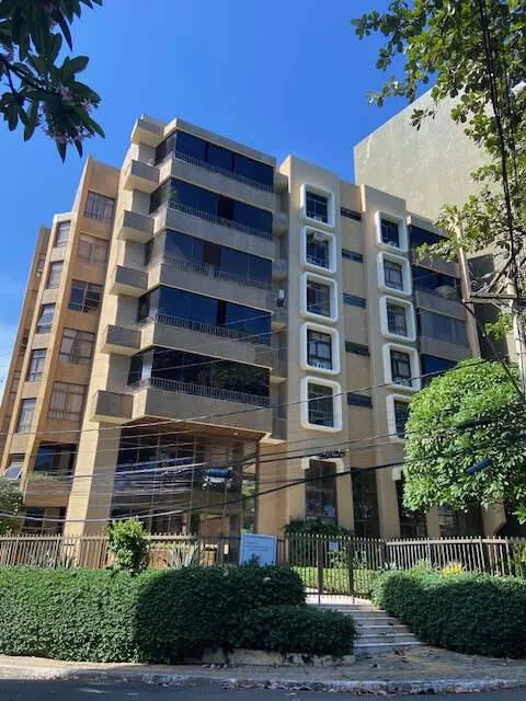 Foto do imóvel Apartamento à venda, no Palazzo Porto Belo em Salvador, Rio Vermelho, com 4 quartos, 372,92m2 em Rua Barro Vermelho
