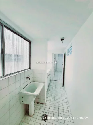 Imagem Apartamento à venda Pinheiros São Paulo