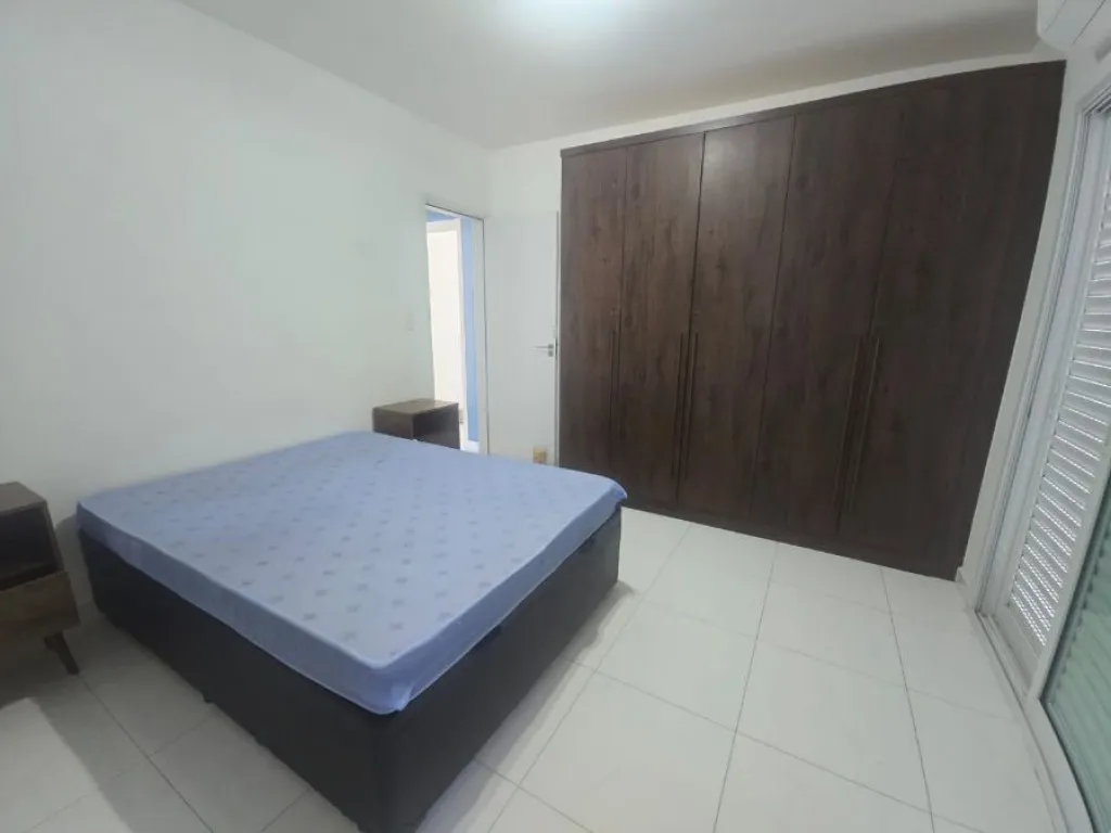 Imagem APARTAMENTO COM 115,00 m² - AVIAÇÃO - PRAIA GRANDE SP
