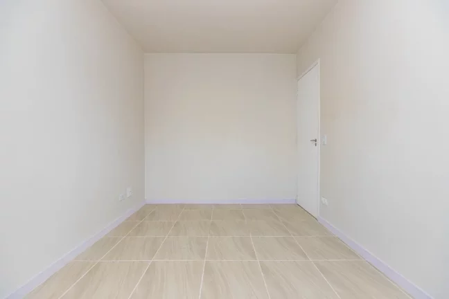 Imagem Apartamento à venda em São Paulo, Vila Clementino, com 2 quartos, 53m2