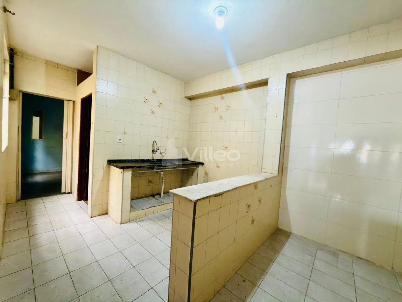 Imagem Casa à venda no Parque Ouro Fino, em Sorocaba, com terreno de 216 m² e aproximadamente 195,04 m² ...