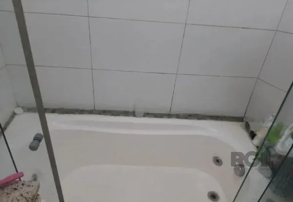 Imagem Apartamento de 3 dormitórios no bairro Rio Branco