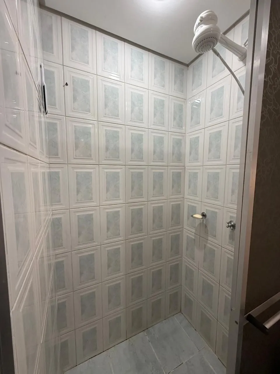 Imagem Apartamento com 02 quartos, 02 banheiros e 01 vaga Coberta no Bairro Petrópolis