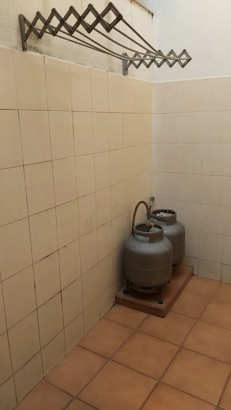 Imagem Comercial à venda 5 Quartos, 5 Vagas, 245.94M², Centro, Aparecida - SP