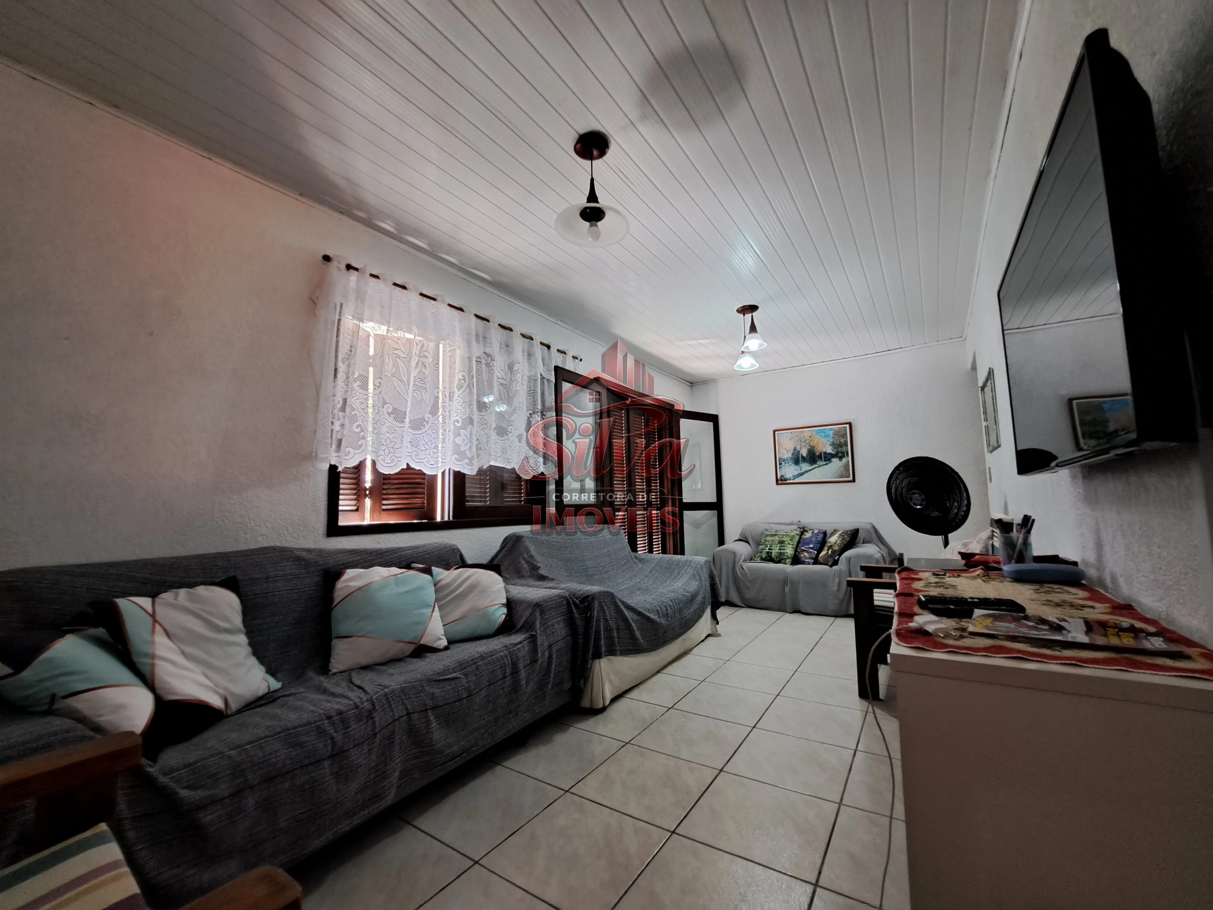 Imagem C581 | Casa com anexo à venda em Imbé RS