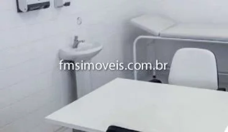 Imagem Galpão para locação em Araçariguama - SP com 3.300m² de Área Total