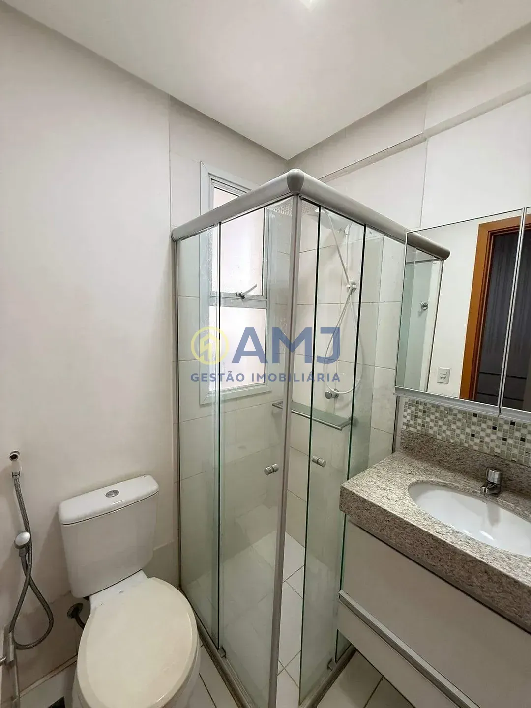 Imagem Apartamento à venda 3 Suítes no Setor Bueno