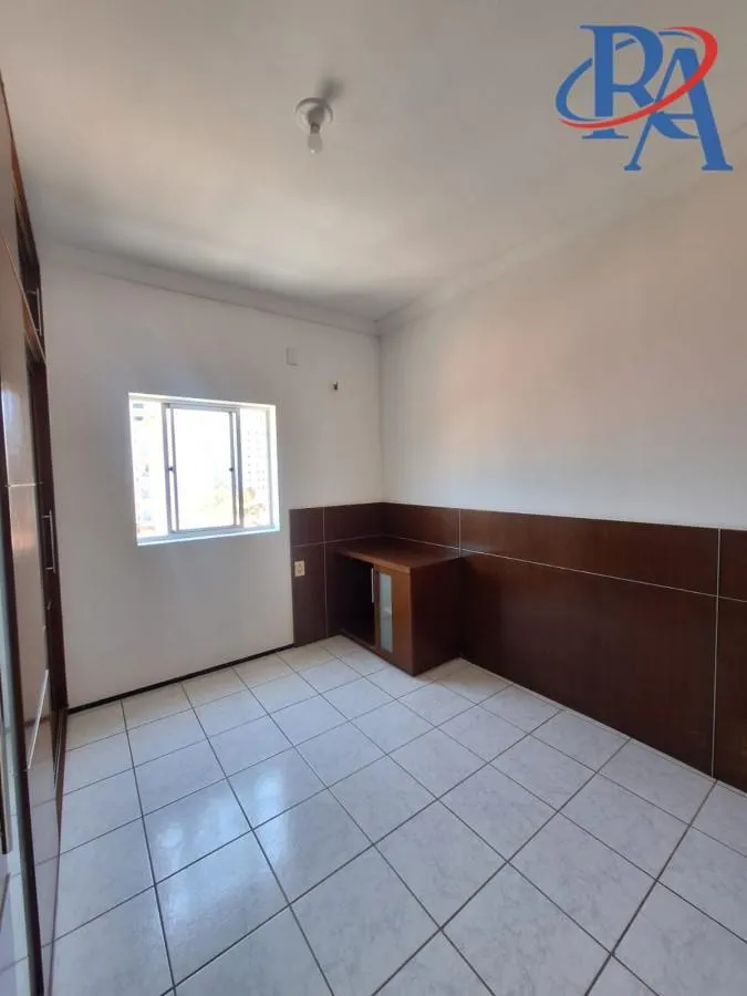 Imagem Apartamento para Venda em Fortaleza, PAPICU, 3 dormitórios, 2 suítes, 2 banheiros, 1 vaga