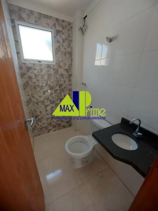 Imagem Imperdível Apartamento à Venda em São Paulo-SP, Vila Dalila! 2 quartos, 1 sala, 1 banheiro, 37m² de área.