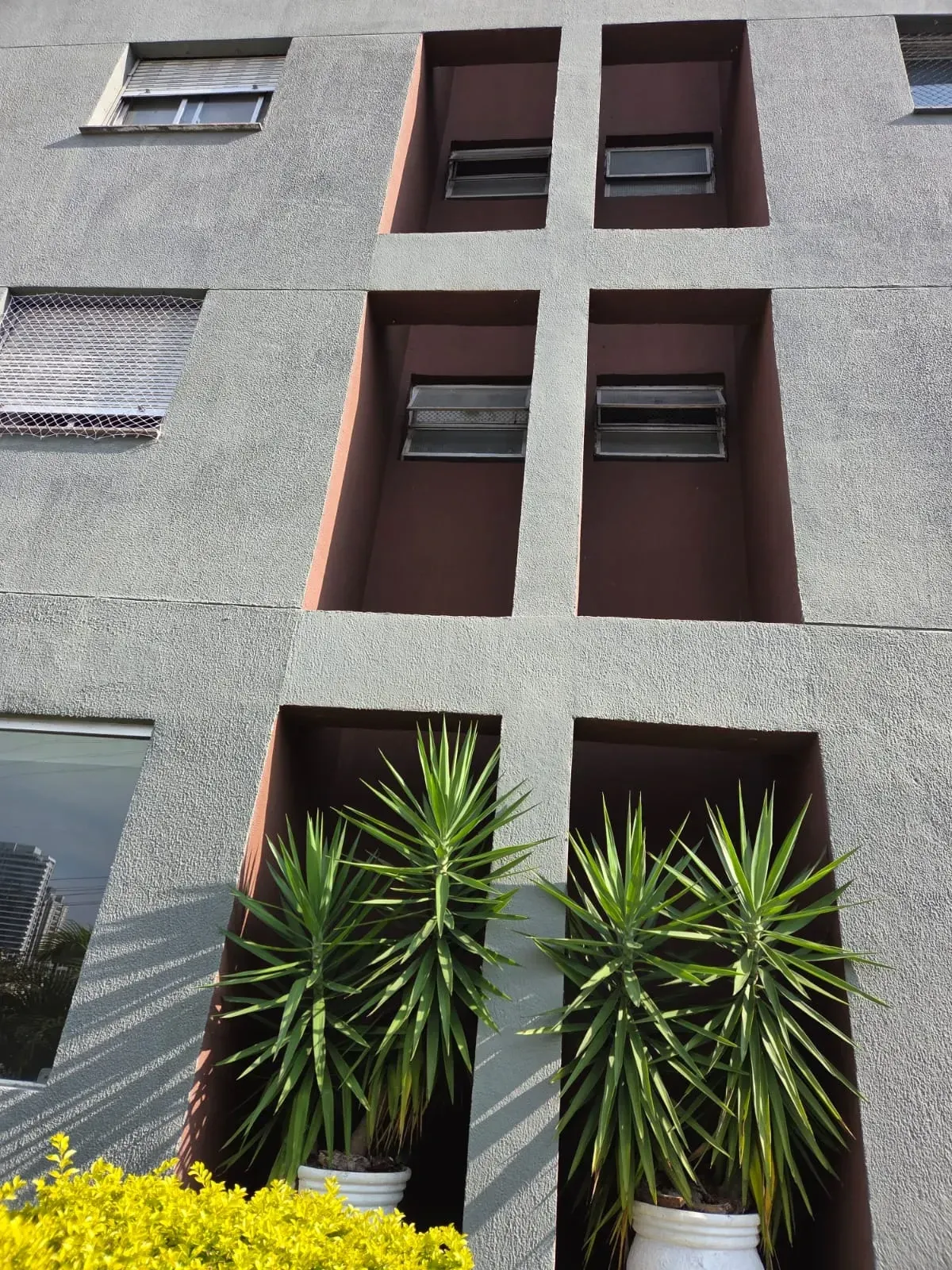 Imagem Apartamento com 2 Quartos à Venda, 86,7 m² em Vila Clementino - São Paulo