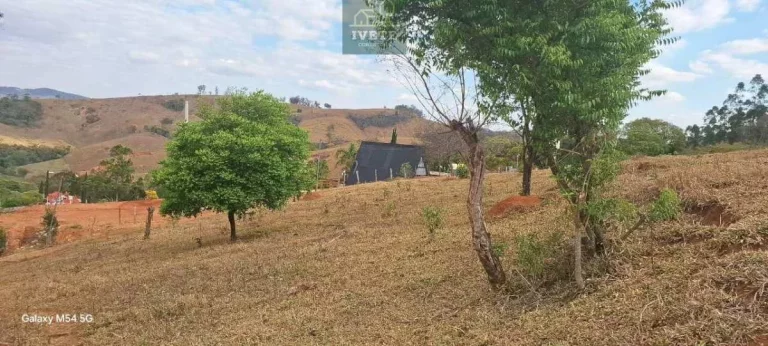 Imagem Terreno maravilhoso e valorizado no Bairro da Pompeia.