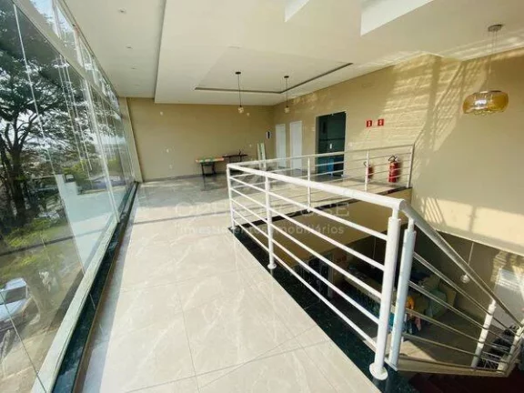 Imagem SALÃO COMERCIAL
