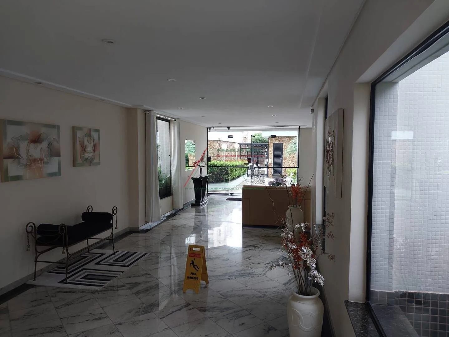 Imagem Apartamento à Venda, no Tatuapé, com 03 Dormitórios, sendo 02 Suítes