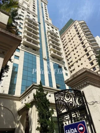 Imagem Flat disponível para venda no São Paulo Higienopolis Affiliated by Meliá, com 32m², 1 dormitório e 1 vaga