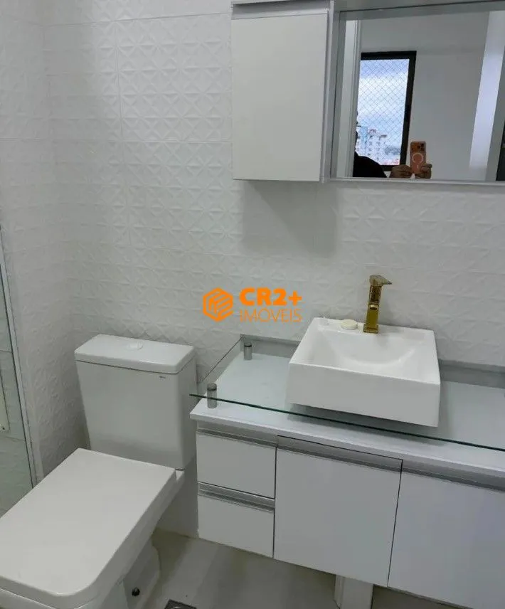 Imagem VENDO APARTAMENTO 65m² | PRÓXIMO AO GOLF CLUBE- CAXANGÁ