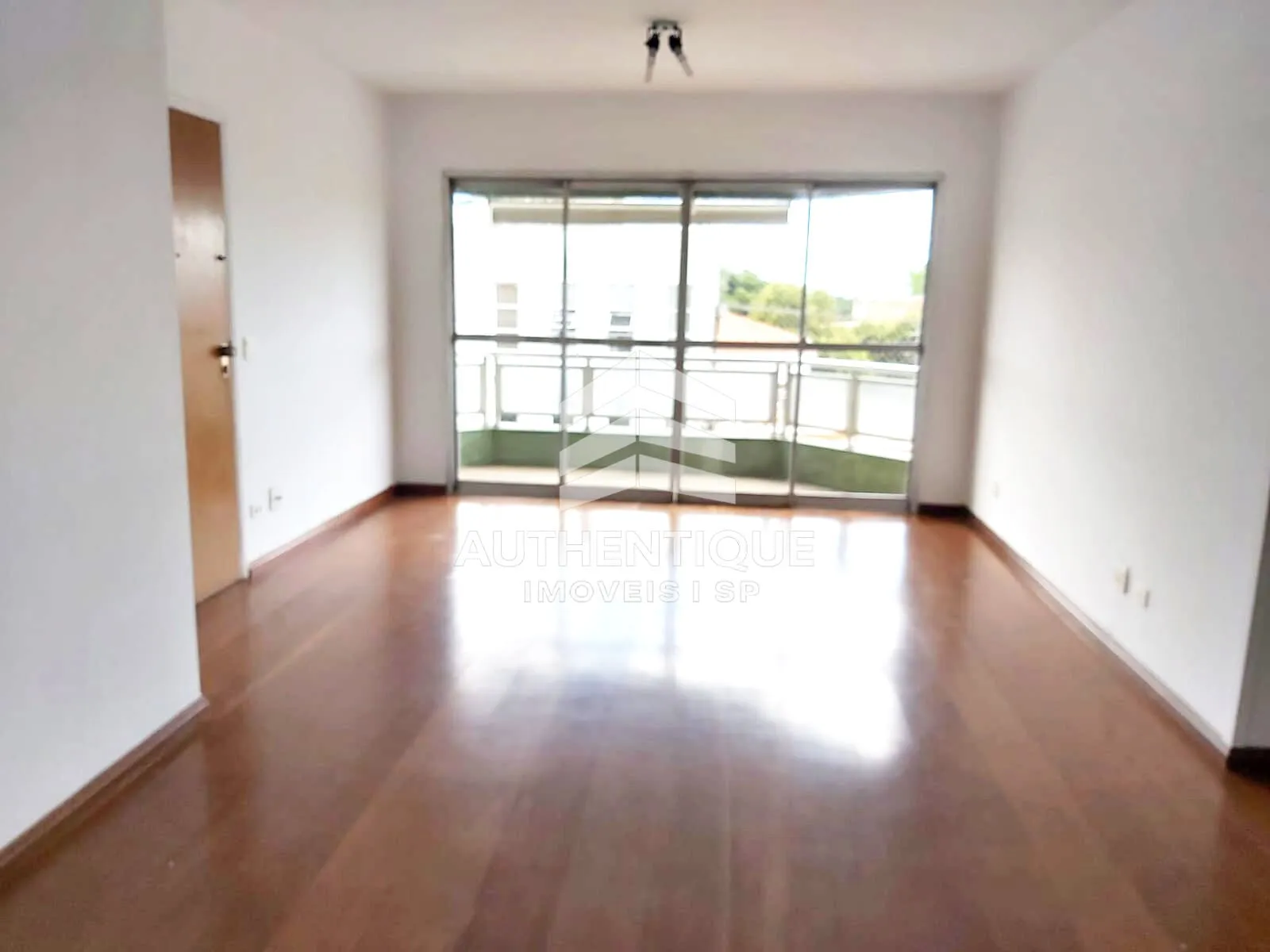 Foto do imóvel CECI PLANALTO PAULISTA - Apartamento à venda em Avenida Ceci, 2265 - Planalto Paulista, São Paulo - SP