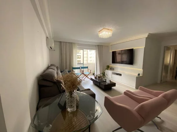 Imagem Residencial Oliveira