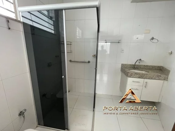 Imagem Casa 3 Quartos, sendo 1 Suíte - COD 1365