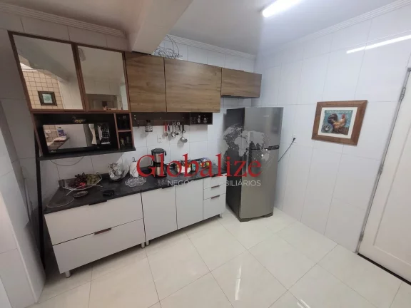 Imagem APARTAMENTO TÉRREO COM QUINTAL R$510.000,00 , EXCELENTE OPORTUNIDADE, 02 QUARTOS SENDO 01 SUÍTE, COZINHA INTEGRADA COM QUINTAL, 01 VAGA, LINDO