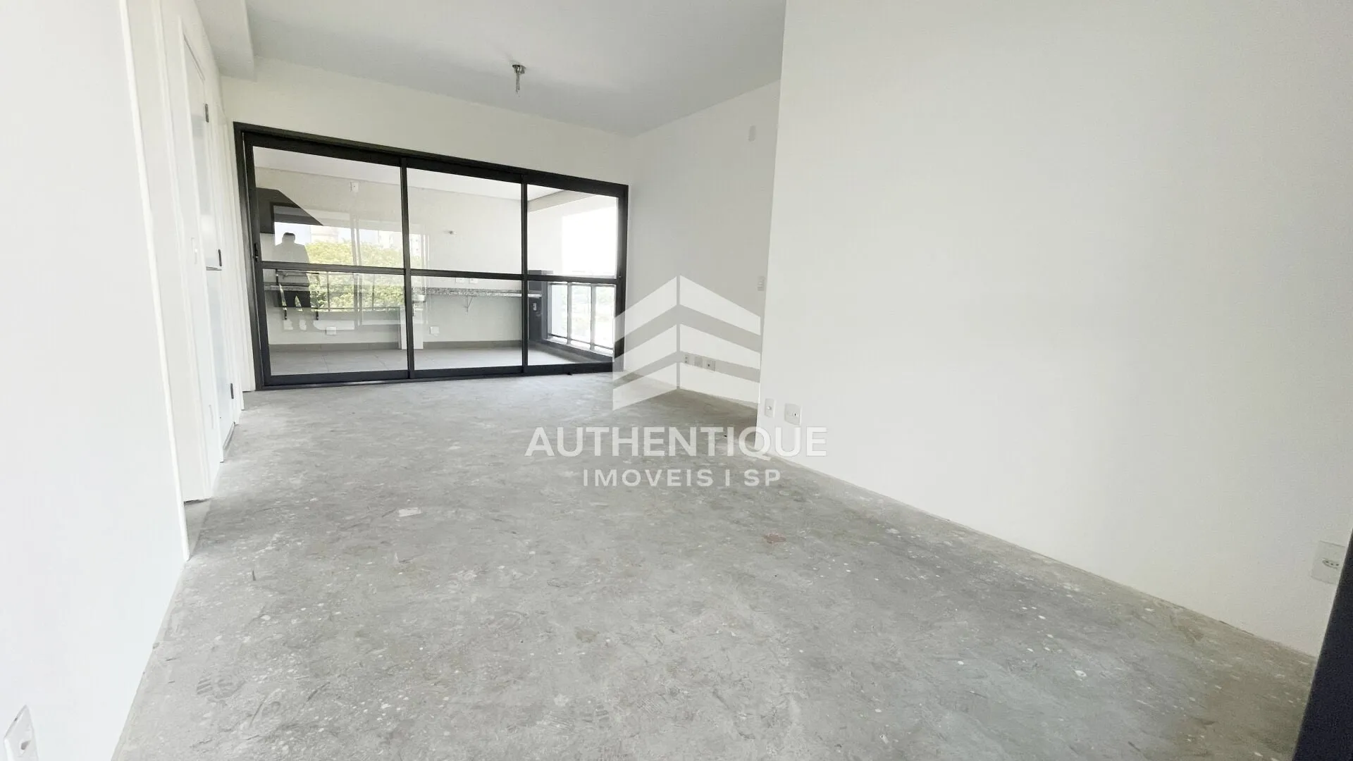 Imagem Le Havre Vila Leopoldina - Apartamento à venda no bairro Vila Leopoldina - São Paulo/SP, Zona Oeste