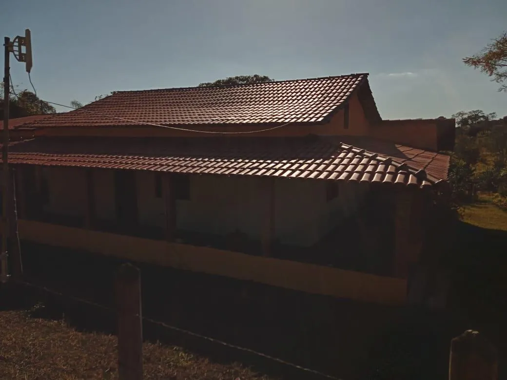 Imagem Vendo um excelente sítio na cidade de Piracema/Mg com 5 hectares de terra