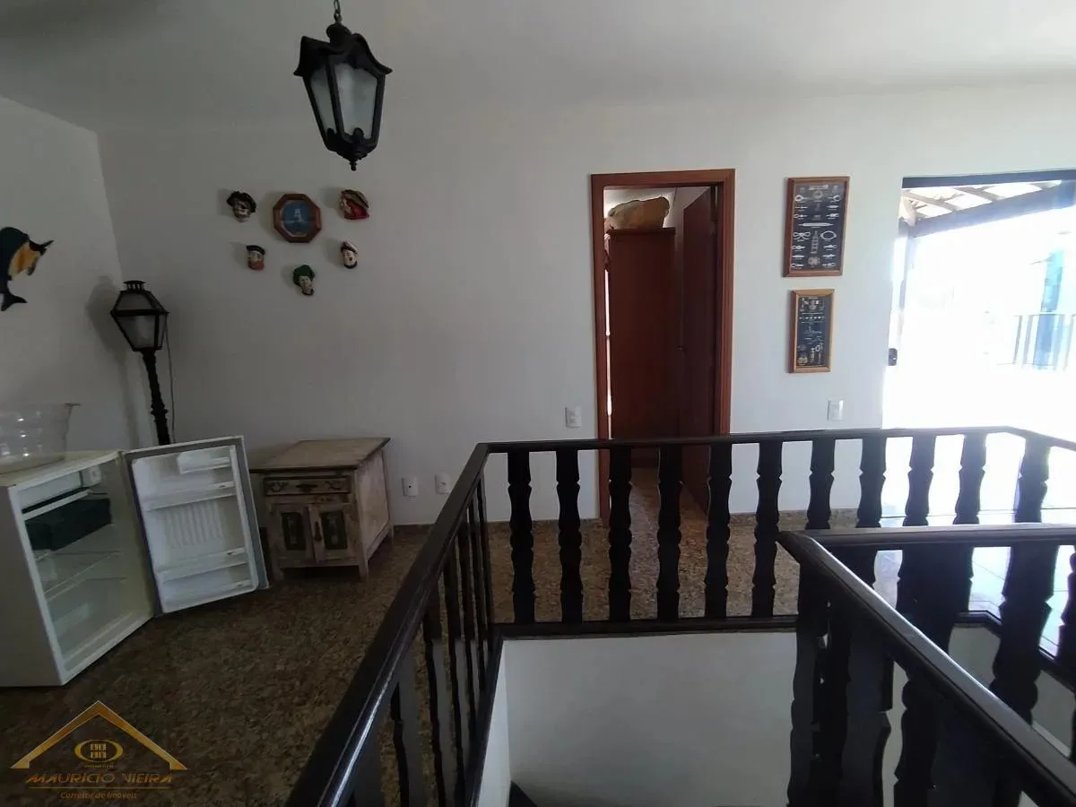 Imagem Cobertura para Venda em Cabo Frio / RJ no bairro Praia do Forte