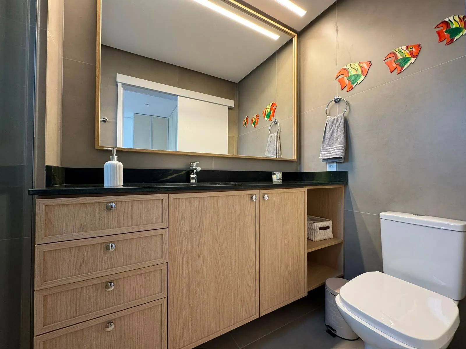 Imagem Apartamento à venda em Torres, Praia Grande, com 2 quartos, 97.02m2