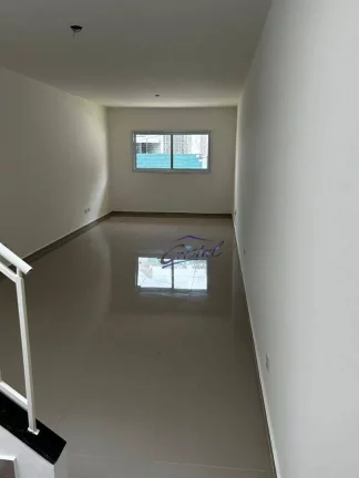 Imagem Sobrado Residencial à venda, Vila Morse, São Paulo - .