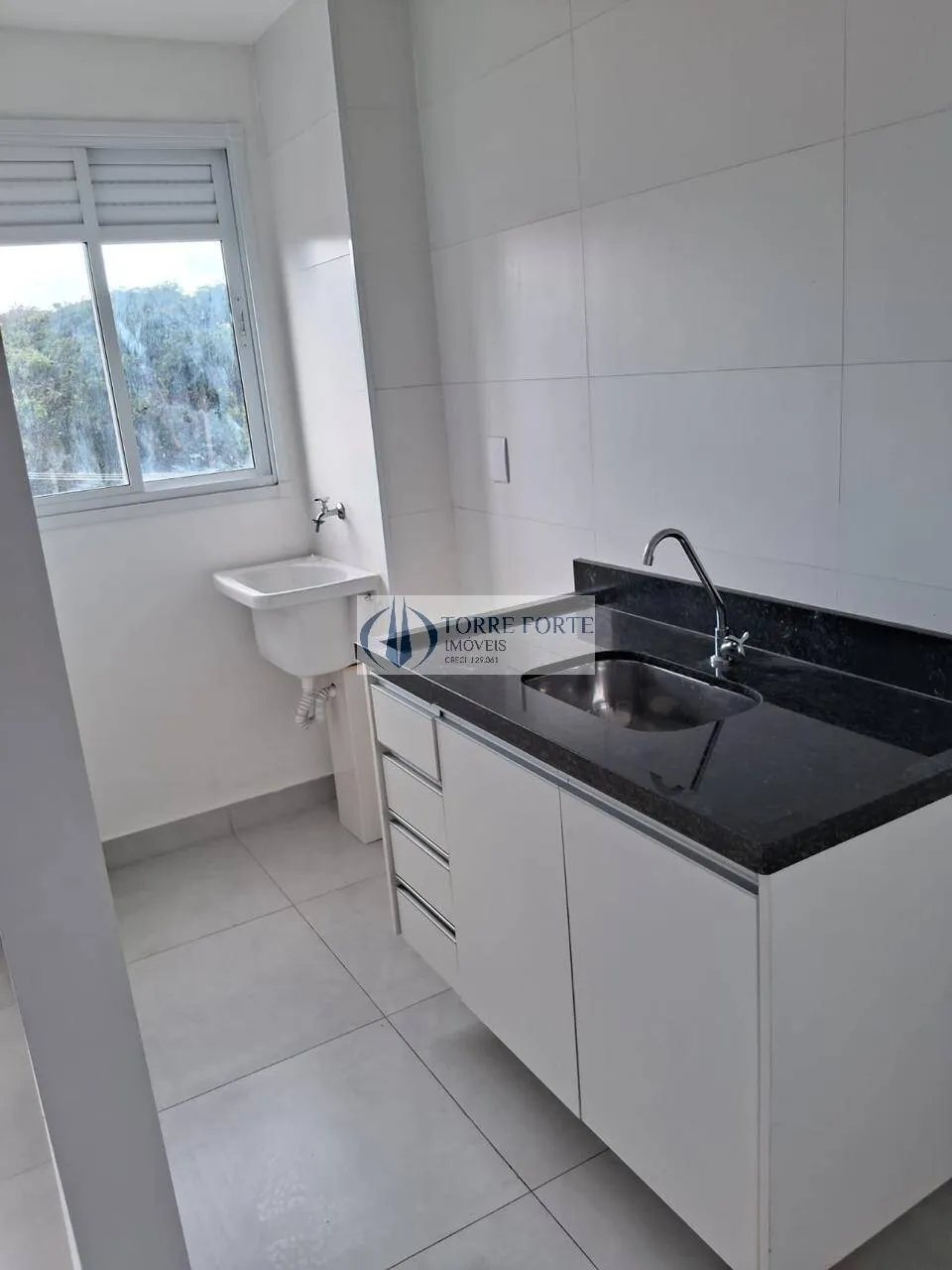 Imagem Maravilhoso Apartamento com 1 dormitório na Vila Formosa 