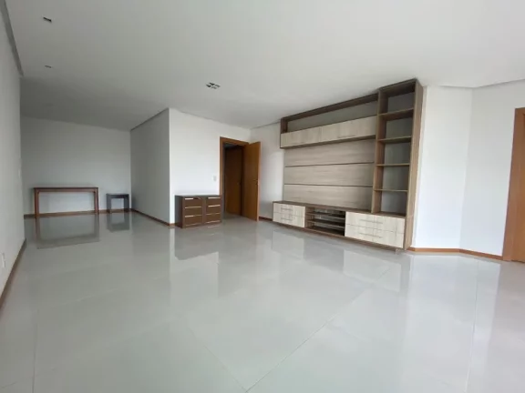 Imagem APARTAMENTO RESIDENCIAL em MANAUS - AM, PONTA NEGRA