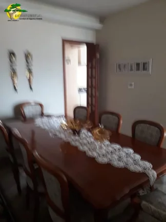 Imagem APTO PARA VENDA OU PERMUTA POR IMÓVEL NA SERRA CANTAREIRA OU LOCAÇÃO
