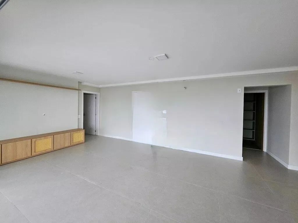 Imagem ALUGO LINDO APARTAMENTO NOVO COM 03 SUÍTES NO BAIRRO VILA SOFIA!