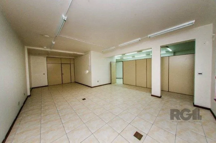 Imagem Predio para Venda - 1017m², 0 dormitórios, 3 vagas - Floresta
