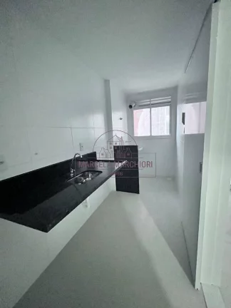Imagem Excelente apartamento de 2 quartos, próximo ao mar de Itaparica!