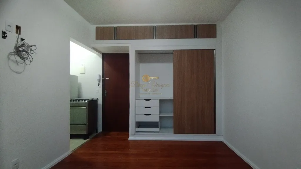 Foto do imóvel Apartamento para Venda