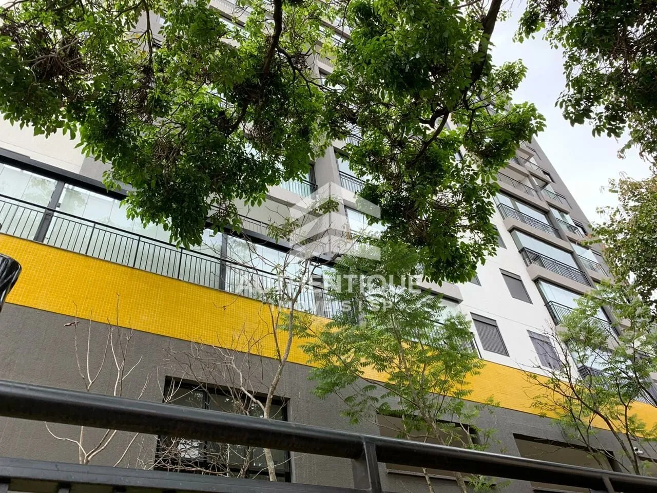 Imagem YOU GO VILA MARIANA - Apartamento no bairro Vila Mariana à venda!