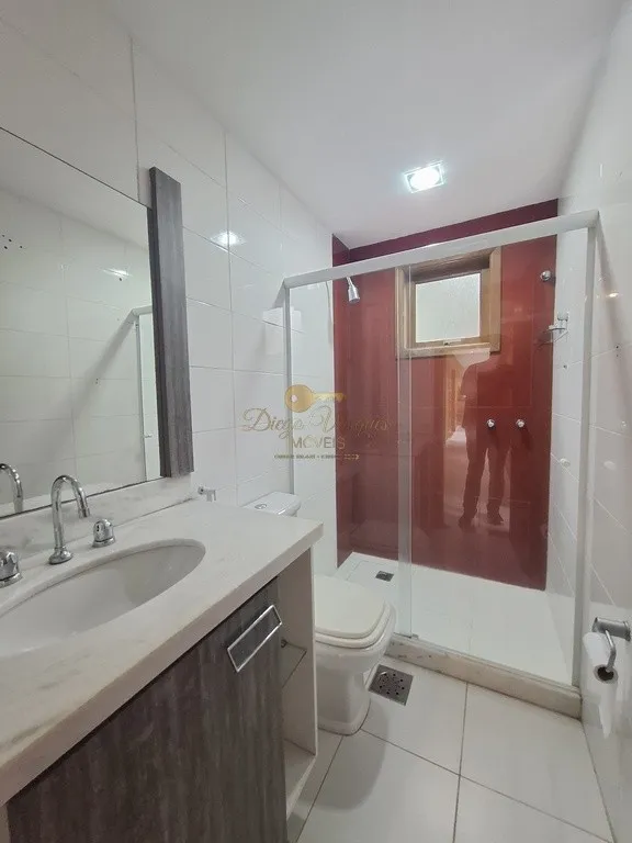 Imagem Casa em Condomínio para Venda em Teresópolis / RJ no bairro Green Valley