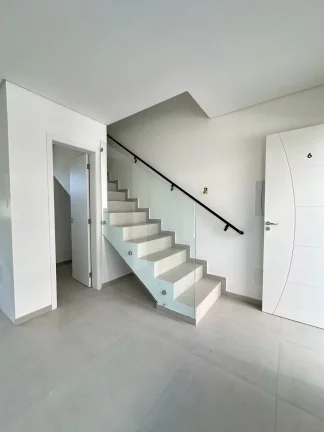 Imagem Villa Florença - Casa à venda no bairro Nova Palhoça - Palhoça/SC