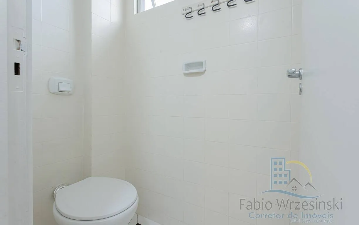 Imagem APARTAMENTO AMPLO À VENDA | ANITA GARIBALDI | JOINVILLE/SC