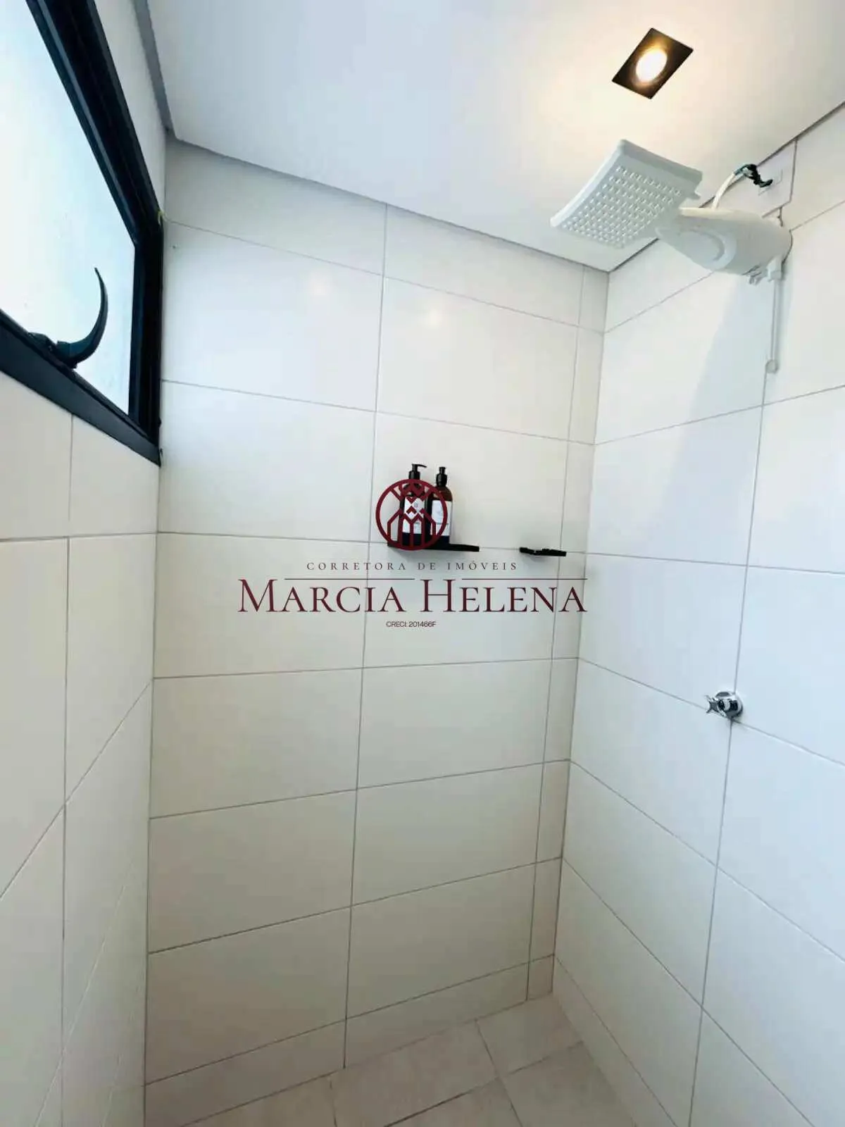 Imagem Apartamento à venda, no Blue House em Campinas, Botafogo, com 1 quarto, 37m2
