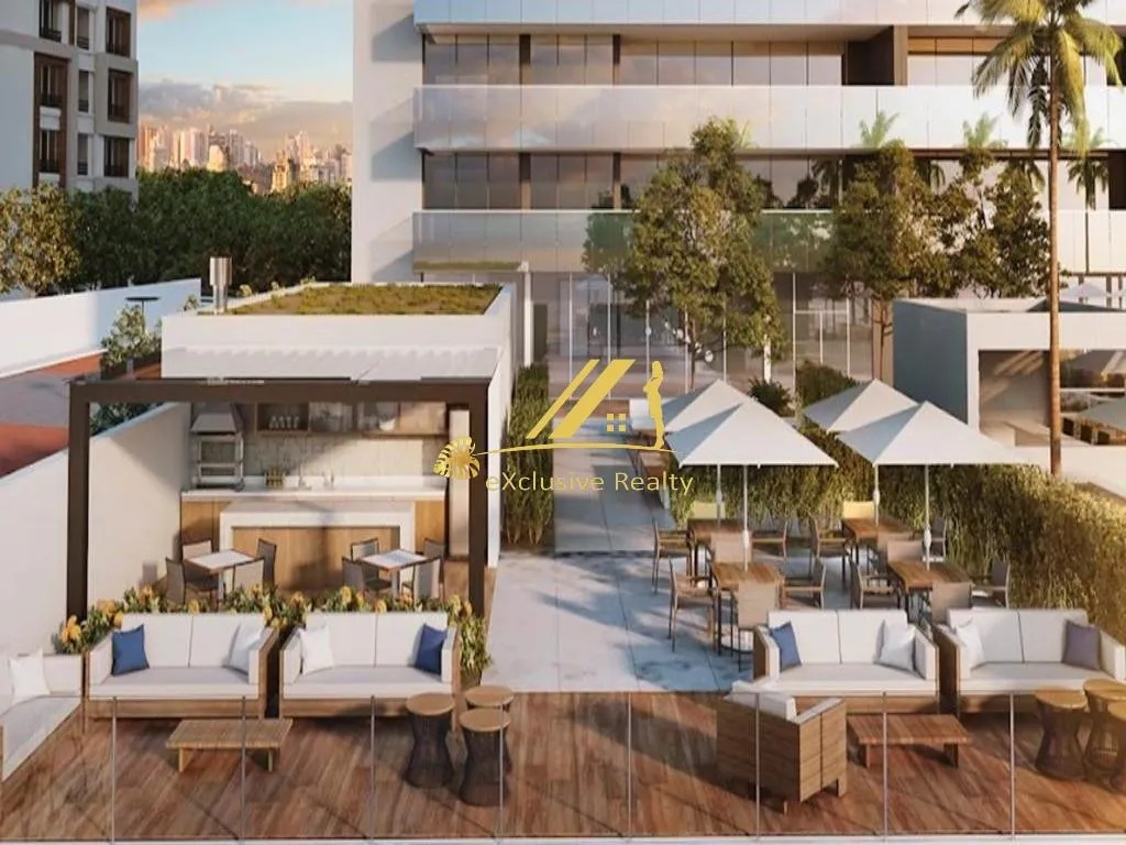 Imagem Apartamento RESIDENCIAL em Salvador - Bahia, Barra
