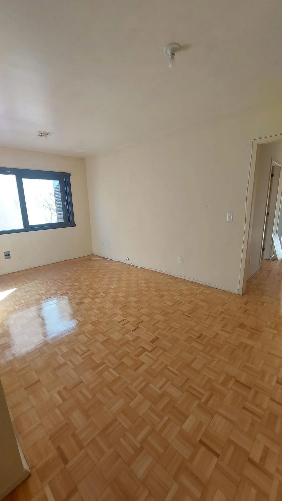 Imagem Apartamento em Centro
