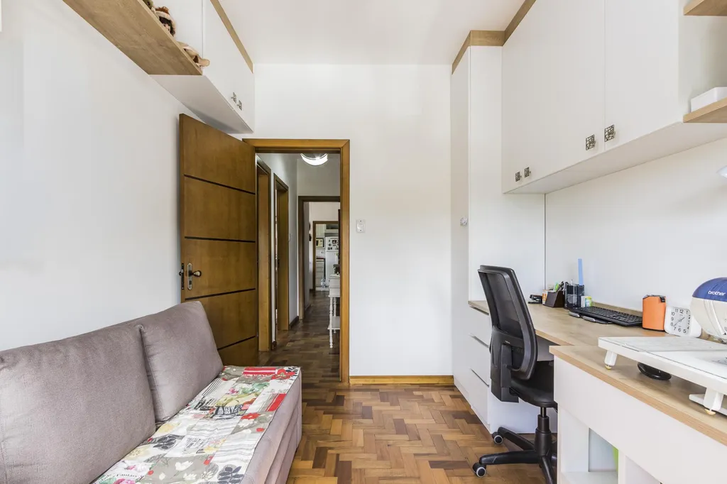 Imagem Apartamento em Azenha